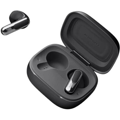JBL Crne-Bežične bubice JBLLIVEFLEX3BLK Cene