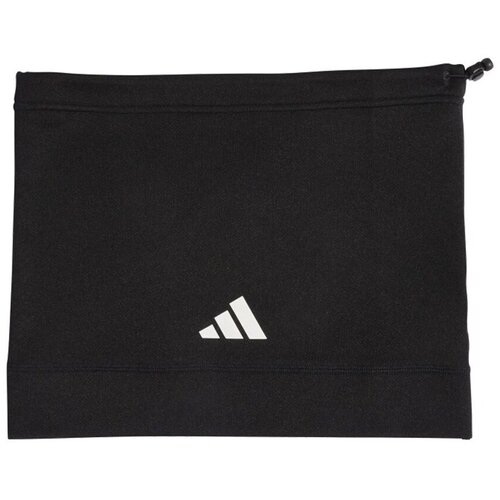 Adidas &Scaron;ali & Rute Tiro pisana Cene