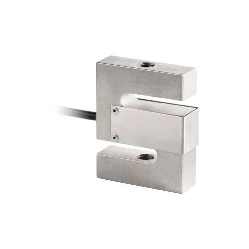 Sauter cs 150-3Q1 Slike
