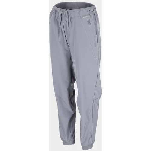 4f Women's Sportstyle Trousers