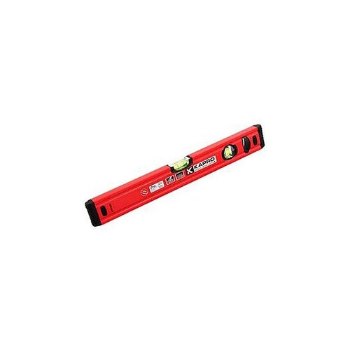 Kapro Industries LTD KAPRO Spirit libela 40cm K7794040 Cene