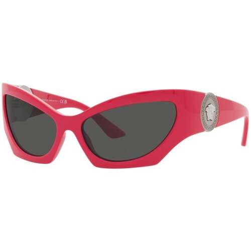 Versace Naočare za sunce VE 4450 541787 Slike