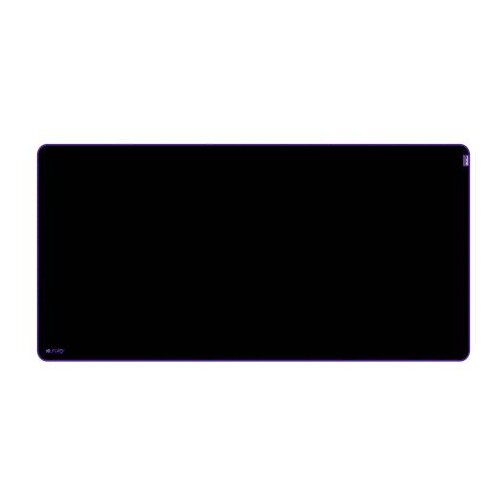 Fury Yari XXL Speed - Gaming Mouse Pad - NFU‑2261 Cene