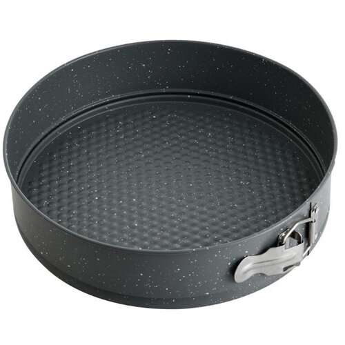 Bergner Pekač za torto bg-37036-gy, 28 x 6,5 cm Cene