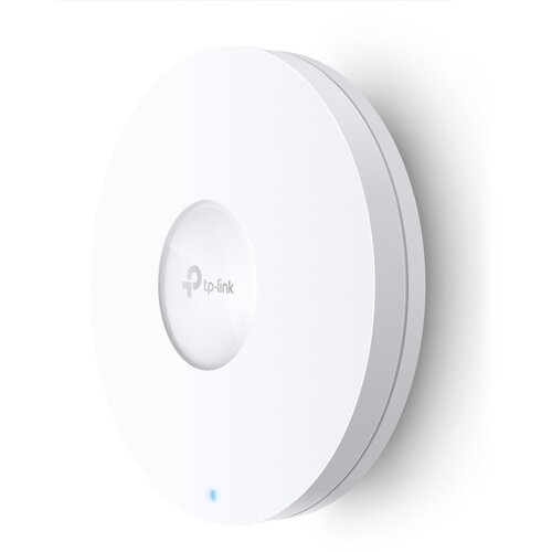 Tp-link EAP620 HD - 2,4GHZ/574MBPS - 5GHZ/1201MBPS - Wifi-6 Cijene