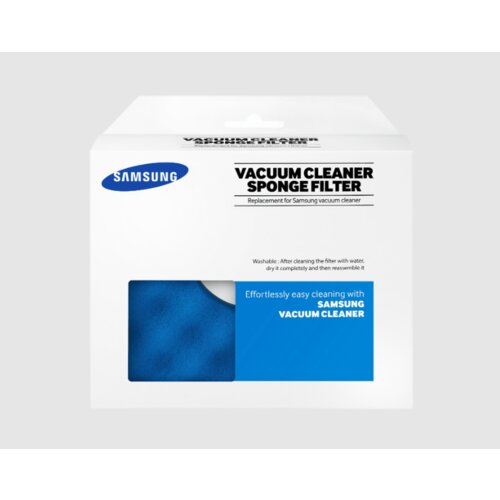 Samsung filter za usisivače VCC4320S3A Cijene