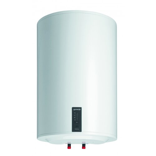 Gorenje Grelnik vode-Bojler GBK80ORRN 492474 ZLATA JAMA Cene