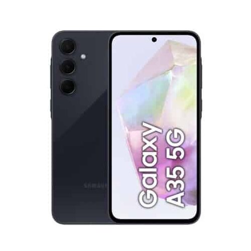 Samsung Galaxy A35 128 GB Slike