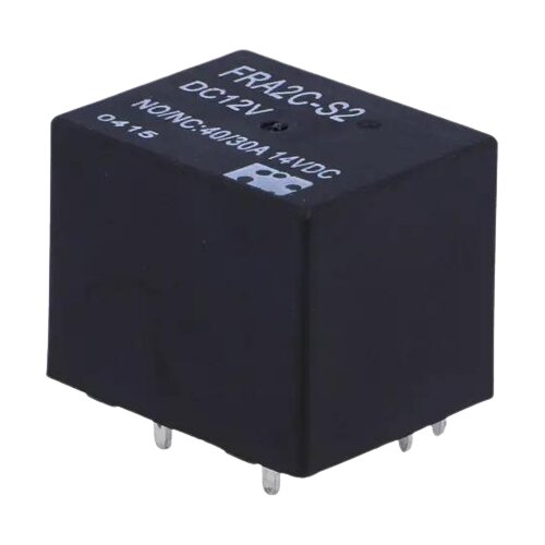  Elektromagnetni relej FRA12-WD Cene