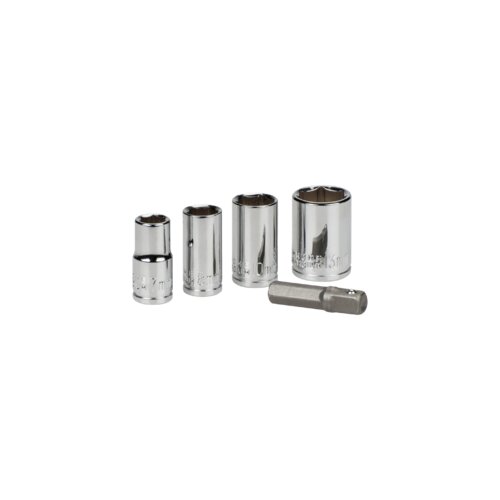 KWB 105000 Cijene