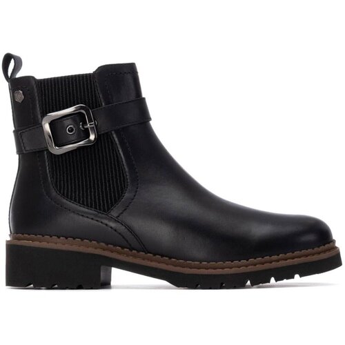 Carmela Pol&amp;scaron;kornji 162491 Črna Slike