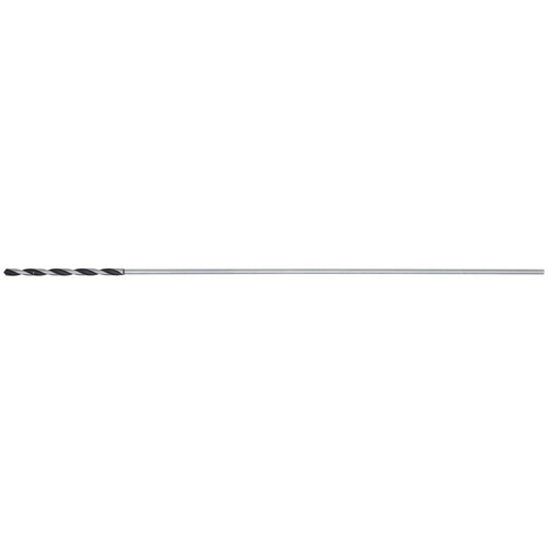Dewalt Svrdlo za drvo DT4871, 8x600mm Slike