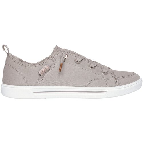 Skechers B Cute 2.0 patike Cene