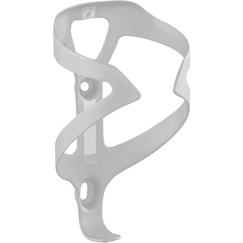  Nosač Bidona Bontrager Pro White Slike