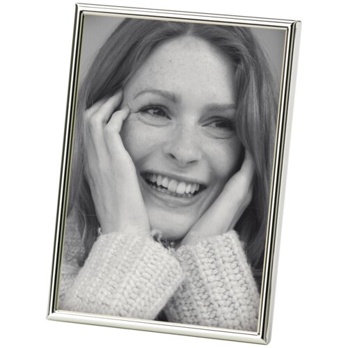 Walther Chloe 13x18 silver Portrait WD318S Cijene