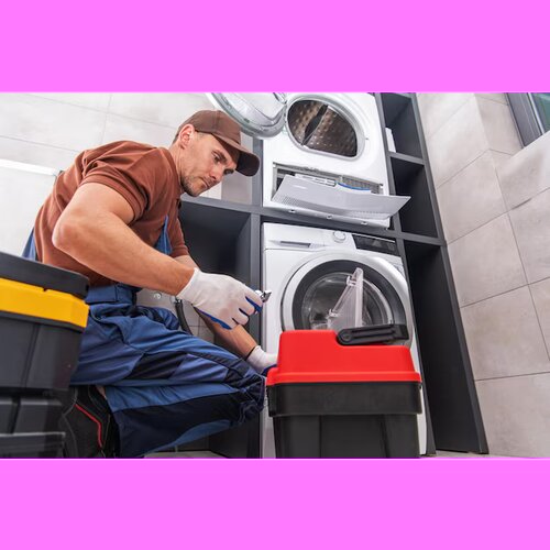 Premium dostava - dovoz i priključenje novog te odvoz starog uređaja - vrijedi za Zagreb i Zagrebačku županiju - Samostojeći SBS hladnjak Slike