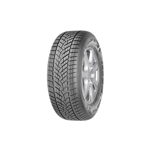 Goodyear UltraGrip Ice Gen 1 ( 225/55 R19 103T XL, Nordic compound, SUV ) Cijene