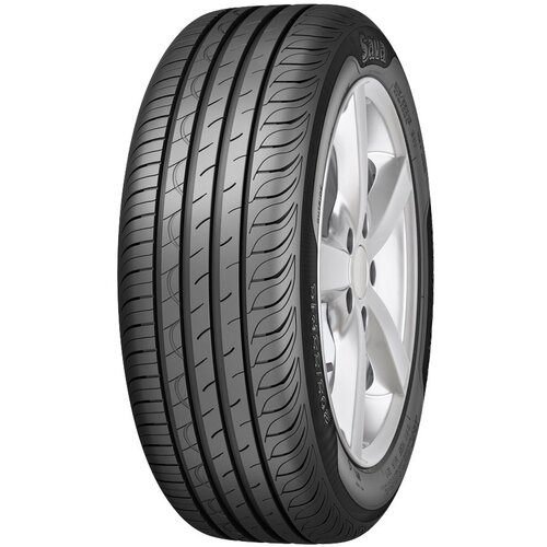 Sava Letnja guma 215/70R16 INTENSA SUV 2 100H Slike