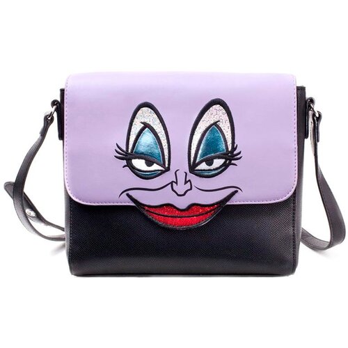 Disney Little Mermaid Ursula torbica Cijene