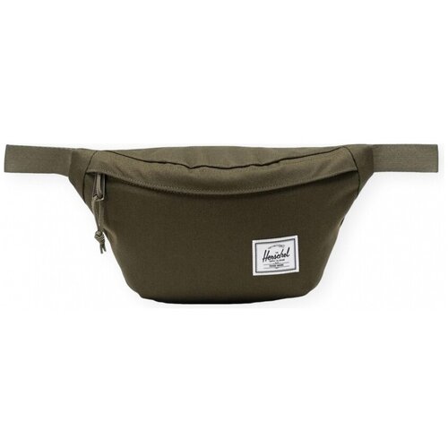 Herschel Classic Hip - Ivy Green Zelena Slike