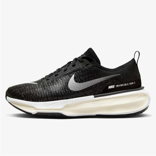 Nike muške patike  zoomx invincible run 3 wide FN1187-001 Cene