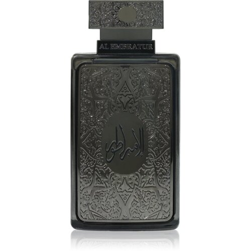 Zimaya Al Embratur parfemska voda za muškarce 100 ml Cene