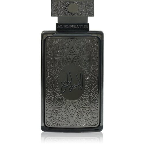 Zimaya Al Embratur parfumska voda za moške 100 ml Cene