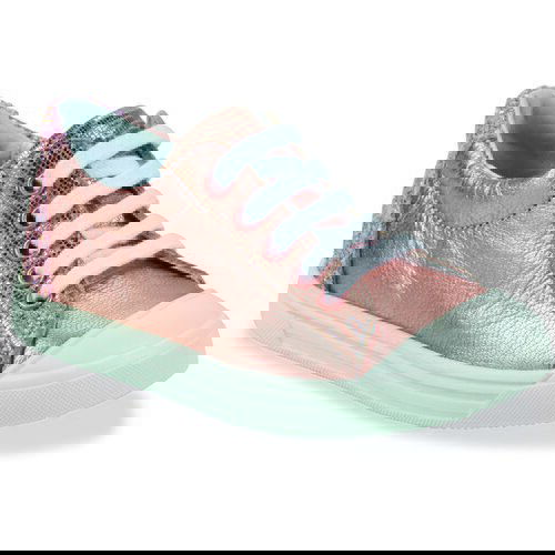 GBB MATIA Ružičasta Cijene