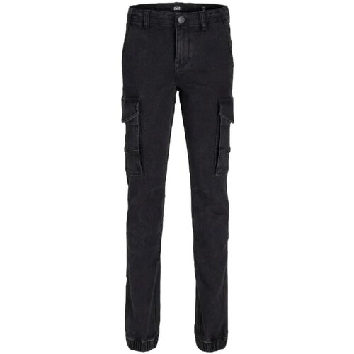 Jack &amp;amp; Jones Crna Slike