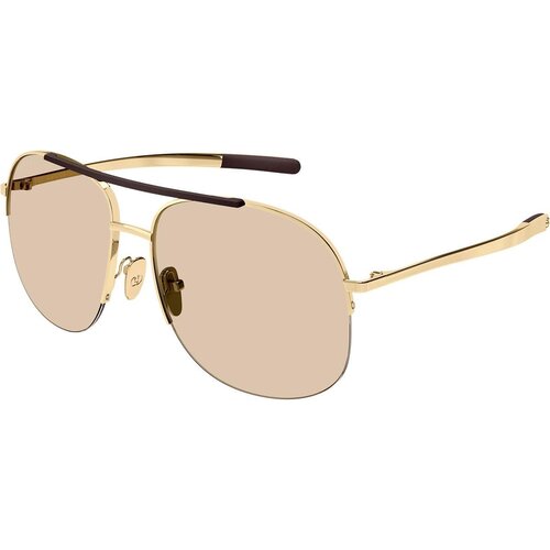 Gucci GG2165S 002 - ONE SIZE (61) Cene