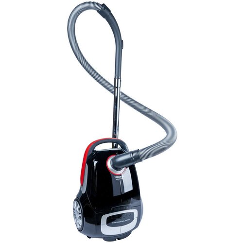 Tornado usisavač, 800 W, usisna snaga 210 W, vrećica za pra&scaron;inu 4 l, kabel 5 m Cijene