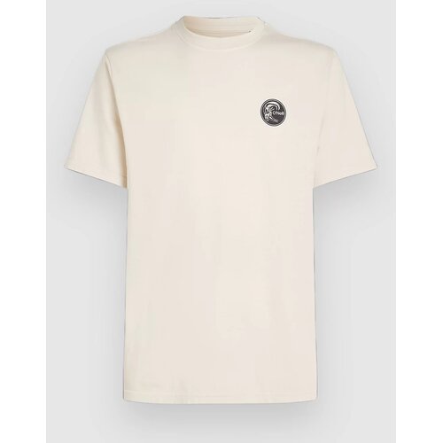 O'neill O'Riginals 70'S Graphic T-shirt atmosphere Cene