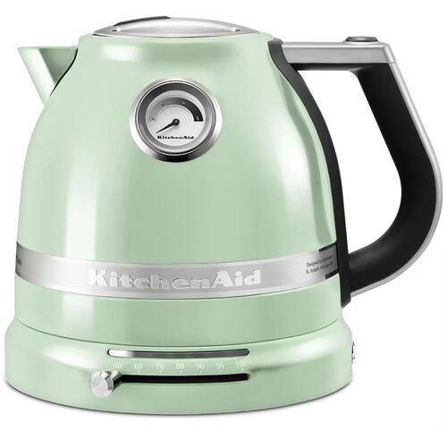 Kitchenaid električni bokal 5KEK1522EPT Slike