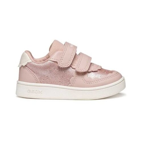 Geox B eclyper girl Cene