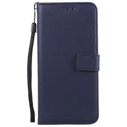 INORCO Ovitek za telefon Huawei za stojalo za pokrov telefona Huawei Mate 30Pro, (21846350) Cene