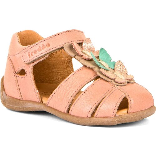 Froddo sandal G2150151 CARTE G D nude+ 25 Cene