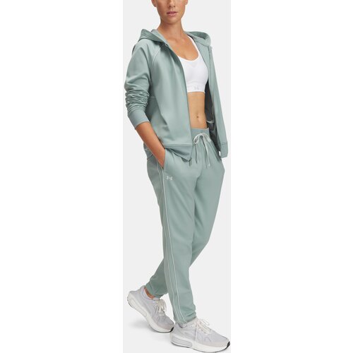 Under Armour Women&amp;#039;s UA Rival Tricot Tracksuit HD - Women&amp;#039;s Slike