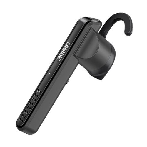 Remax bluetooth headset (slusalica) RB-T35 crni Slike