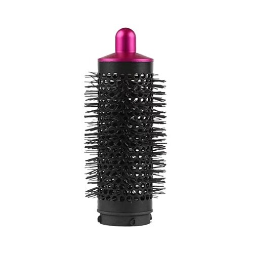 INF Združljiv nastavek za kodranje las z Dyson Airwrap HS05/01 Rose red, (5000203002) Slike
