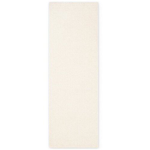 Hanse Home Krem vunena staza 80x250 cm Eloise &amp;ndash; Slike