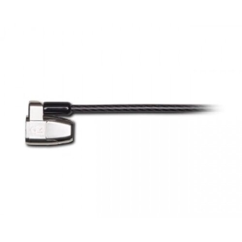 Dell Clicksafe Lock for All security slots Cene