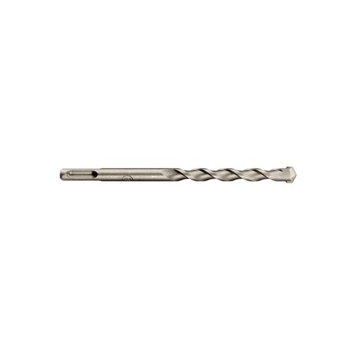 Metabo SDS-Plus burgija 5x160 mm 626173000 Cene