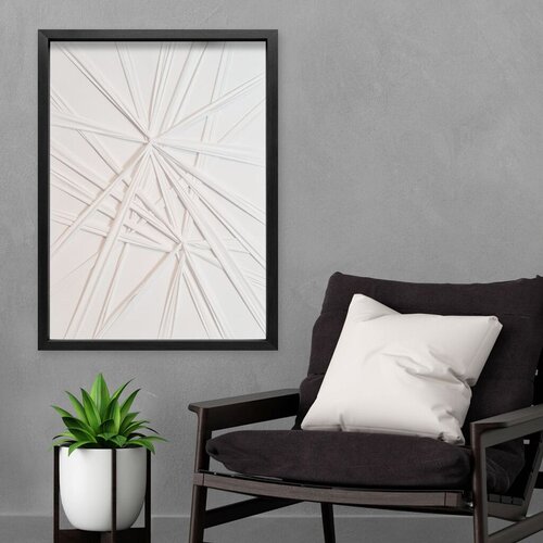 Wallity Slika SCIP9752, 52x72 cm Cijene