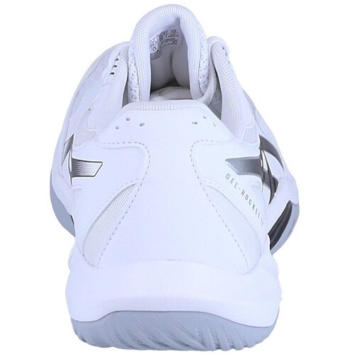 Asics 1071A116101 sarena Slike