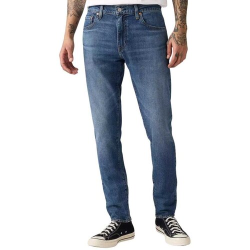 Levi's Levis - 512 farmerke za muškarce Cene