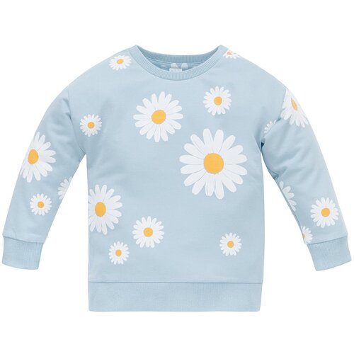 Pinokio Sweatshirt Daisy Cene