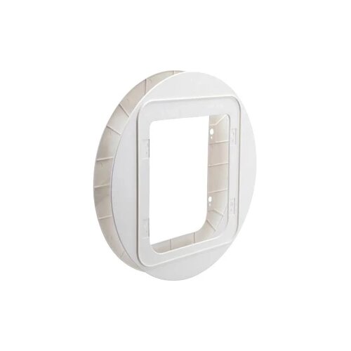 SureFlap Montažni adapter Pet door rosette Bijela 1 ST Cijene