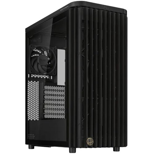 Asus PROART PA401 WOOD TG PWM BLACK Cene