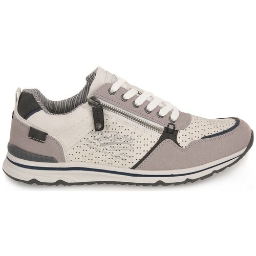 Dockers 500 WEISS Bijela Cijene