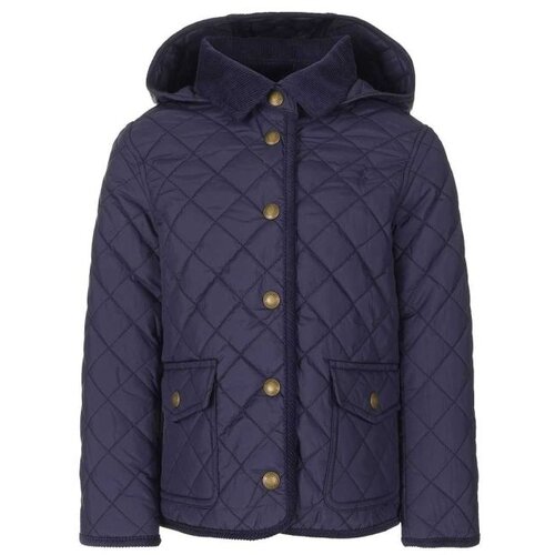 Polo Ralph Lauren jakna za devojčice 5249OZ0J61T00 Slike